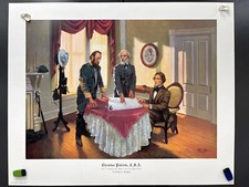 William L Maughan, Christian Patriots, C.S.A., Confederacy, Jackson, Lee, Davis