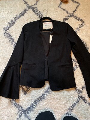 cartonnier jacket