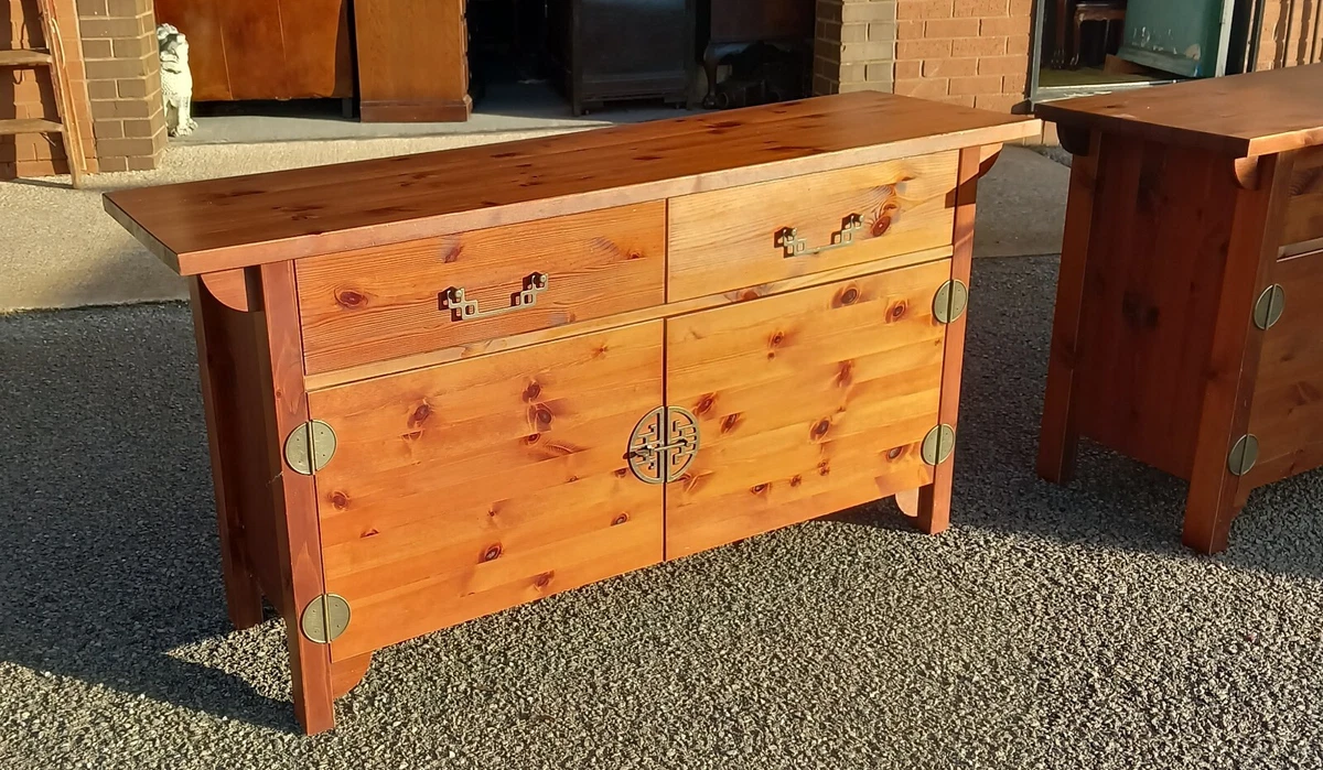 Ebay chinese cabinet deals