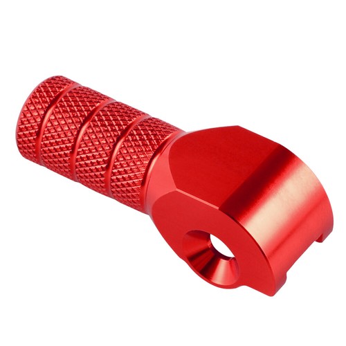 Gear Shifter Lever Tip For Gas Gas EX EC MC 125 250 300 250F 350F 450F 2021-2022 - Picture 5 of 7