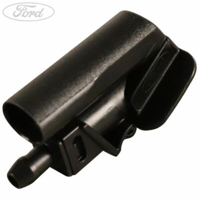 Genuine Ford Jet Kit 2006961 for sale online | eBay