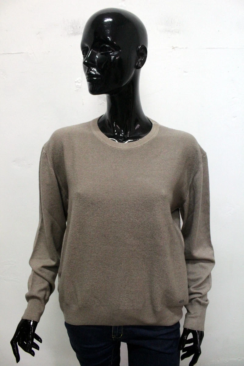 Haut drapé - Imprimé vert - FEMME | H&M CH Haut drapé - Imprimé vert - FEMME | H&M CH