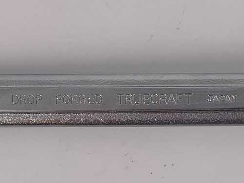 Saltus Wrenches TrueCraft Easco Great Neck KAL **You Pick*** - Picture 20 of 96
