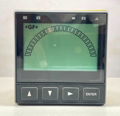Y1102 gfc GMR-200BK/LH アウトレット Y1102 gfc GMR-200BK/LH アウトレット