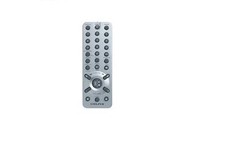 Delphi SA1034-11B1 Boombox remote SkyFi 1  SkyFi 2