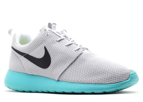 roshe run calypso