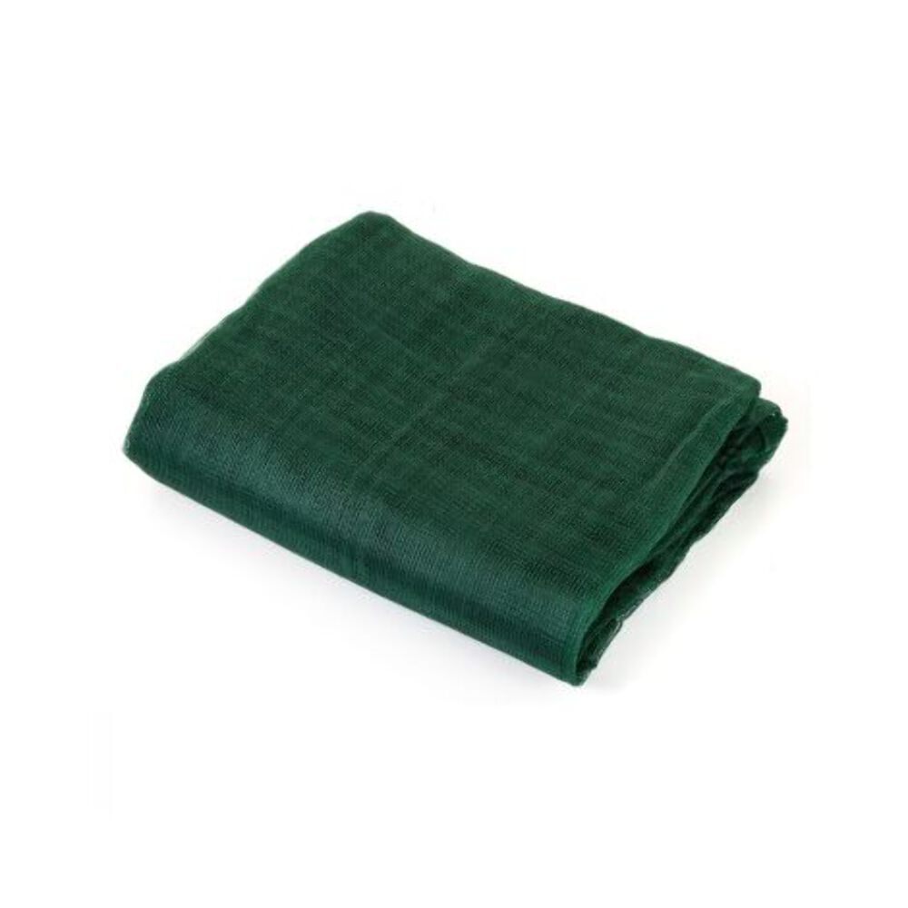 Telo Olive Antispina 8x8 Retificio Padano 33g - Efficienza Agricola