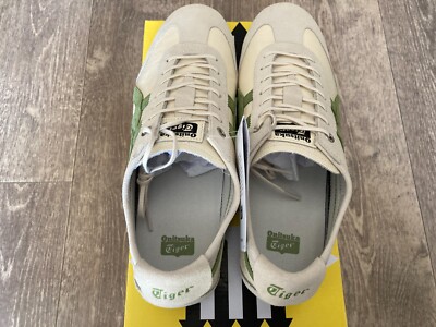 ◆onitsuka tiger◆ Mexico 66 VIN SD 1183C015_201 $_57.JPG?set_id=880000500F