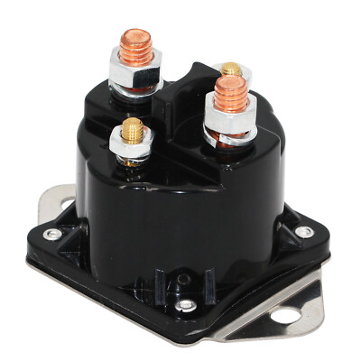 mareページ Amazon.com: REPLACEMENTKITS.COM Brand Outdrive Seal Fits