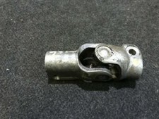 Joints Mazda XEDOS 6