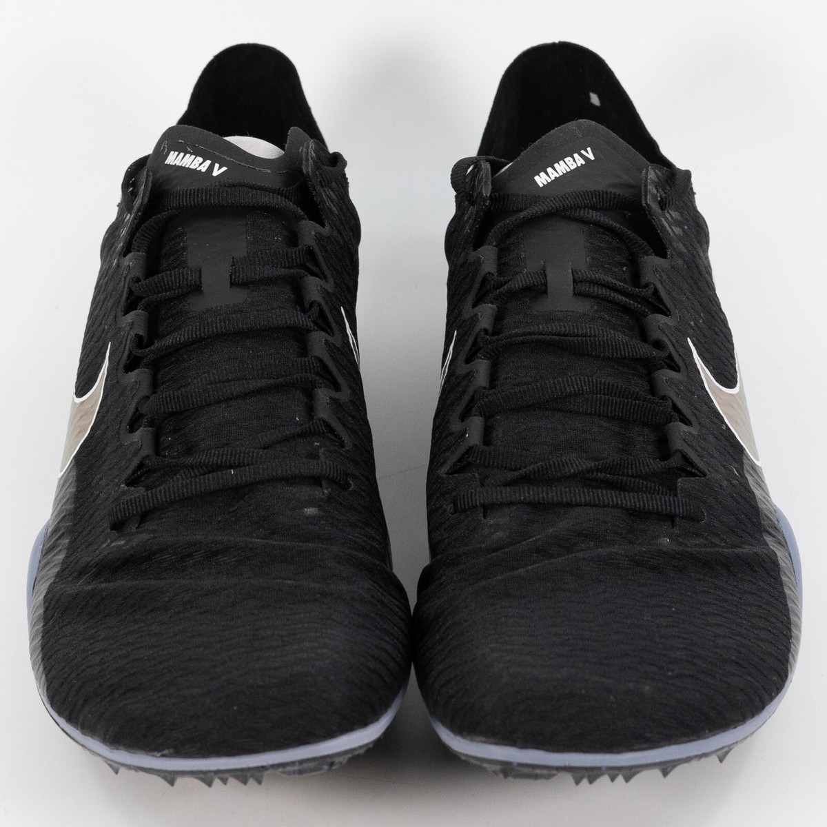 Nike Zoom Mamba V 5  display picture 3
