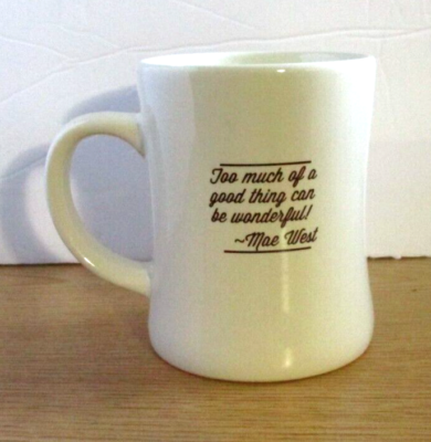CK, Cowgirl Kitchen coffee mug, scenic Highway 30A, Santa Rosa Beach, FL |  eBay