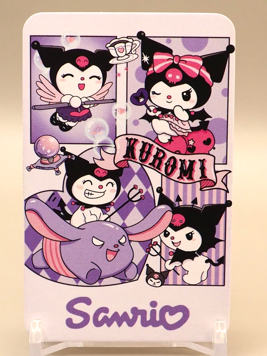 s-l1200.png