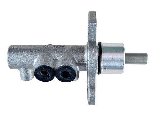 Hauptbremszylinder für VW Passat B2 B3 B5 B6 AUDI A4 B5 A6 C5 mit EDS - Bild 5 von 11