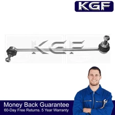 KGF Front Right Stabiliser Link Fits BMW 6 Series 2003-2010 3.0 D 4.4 4.8