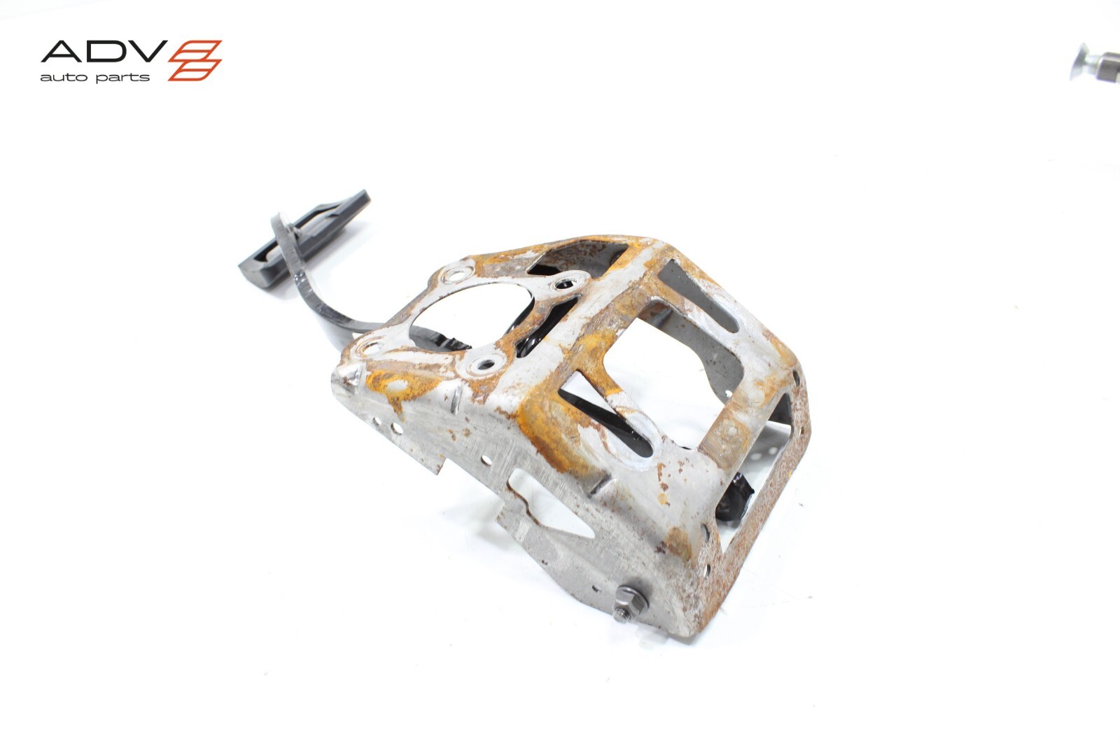 2017 - 2020 MASERATI LEVANTE BRAKE STOP PEDAL & BRACKET OEM