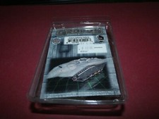 Babylon 5 Wars: GROPOS: Suture Infantry Vehicle blister