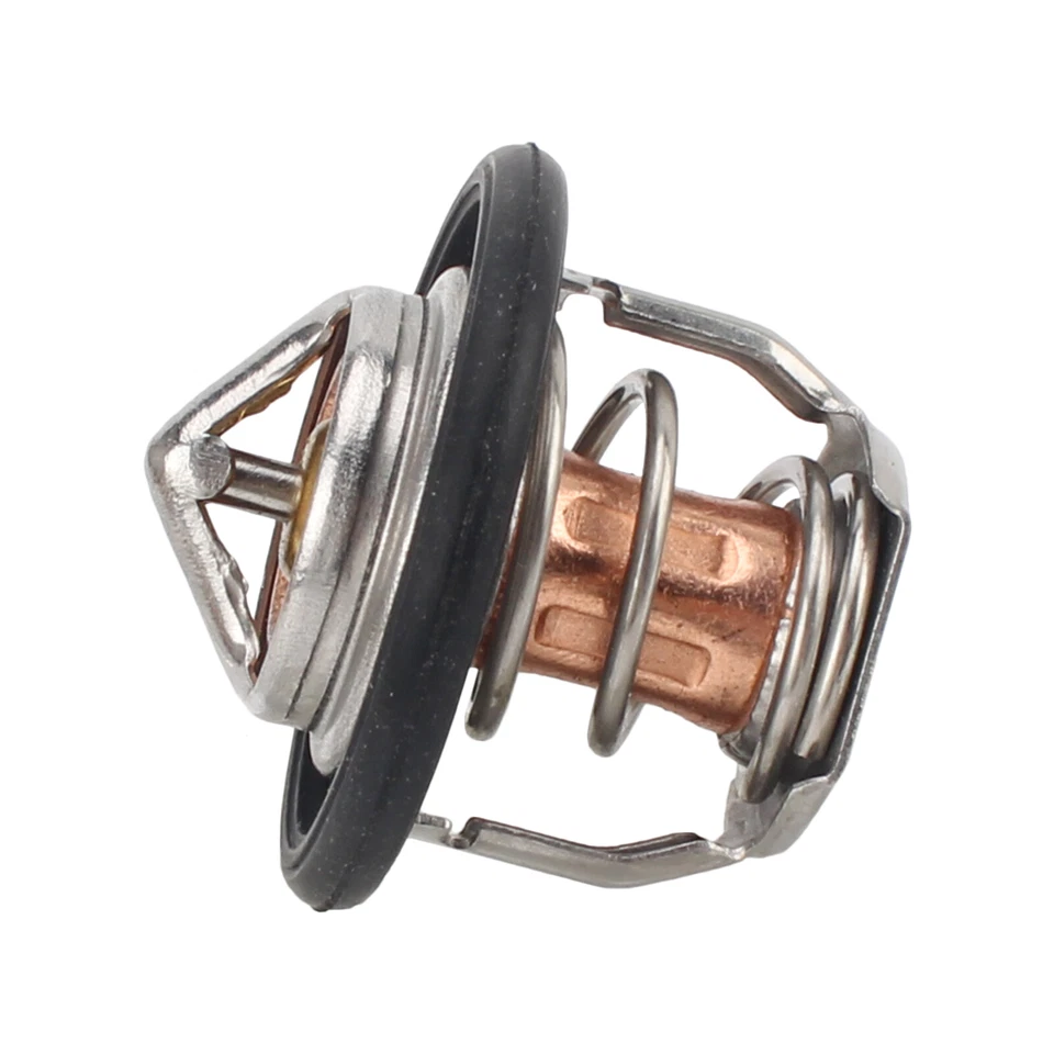 Thermostat 180°F For Polaris Ranger XP 900 2013-2018 / Ranger Crew 900 2014-2015 - Image 4 of 4