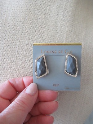 トム Black_W._Black_Cap_grande.jpg?