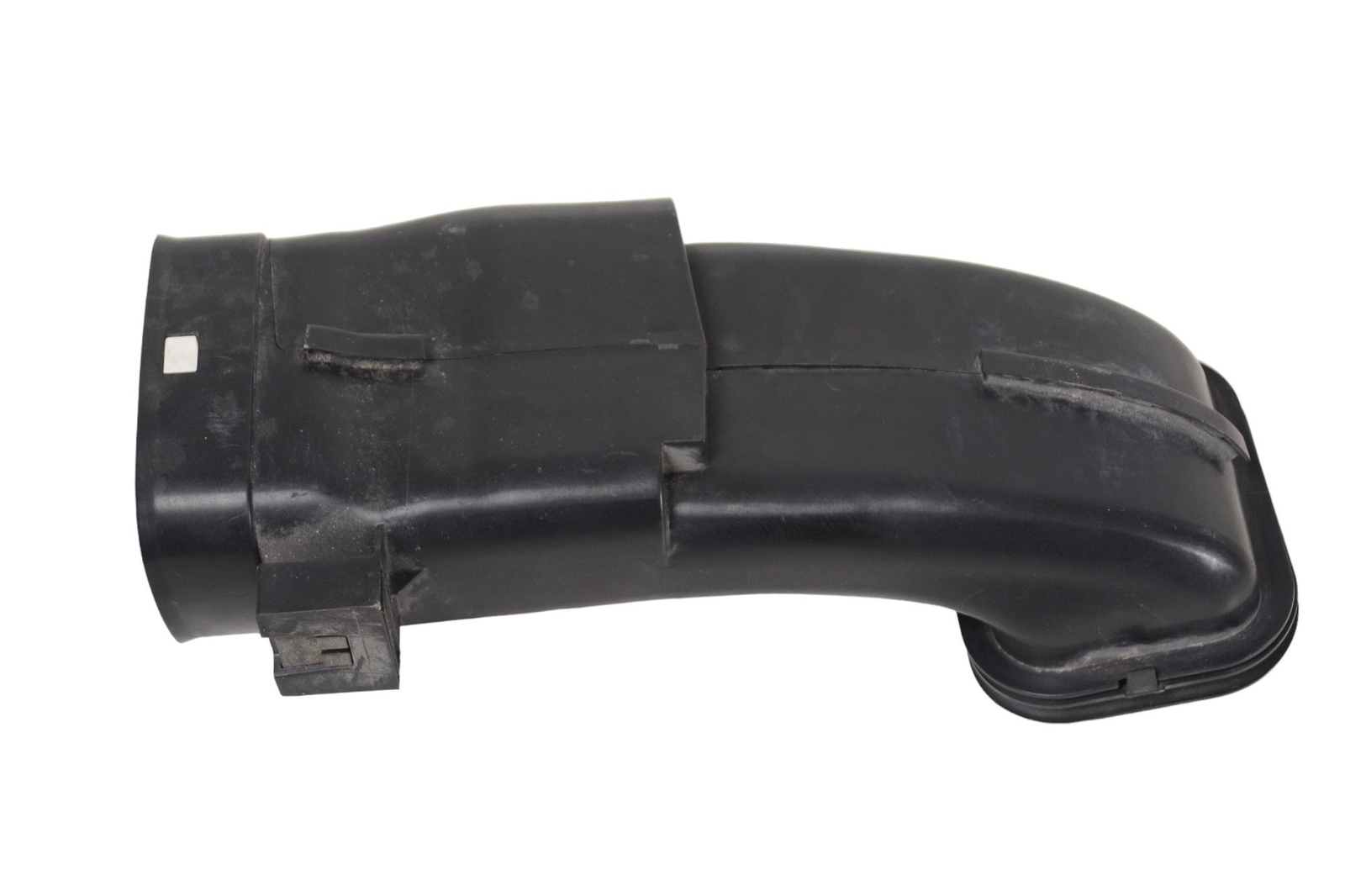 BMW X3M Lufteinlasskanal 8053370 F97 2020 24613860 | eBay