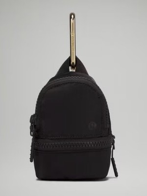cream and silver blue north face backpack Amazon.com: The North Face Women's Jester Everyday Laptop Backpack