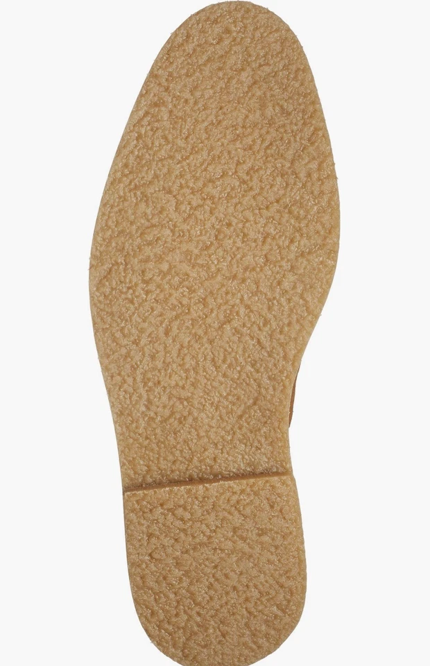 M BY BRUNO MAGLI Carmelo замшевые кожаные мокасины пенни размер 11,5 США 44,5 ЕС $350 - Изображение 2 из 4