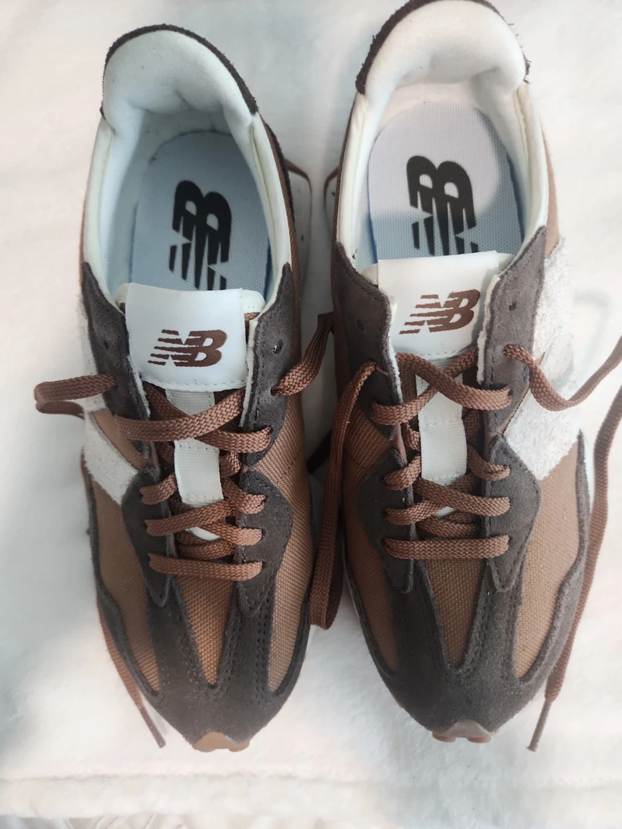 New Balance 327 for Sale | Authenticity Guaranteed | eBay