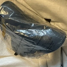 RESTCLOUD Neck and Shoulder Relaxer, Cervical Traction Device for TMJ Pain