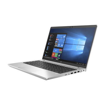 HP Windows 11 Pro 14