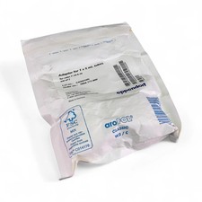 Eppendorf Adapter for 1 x 5 mL Tubes for Rotor F-34-6-38 58-047-77000