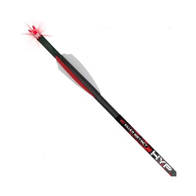 KILLER INSTINCT Lighted HYPR-V 20