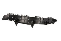 Hinten Rechts Blic 6508-06-8182934P Halter, StoßFäNger FüR Toyota