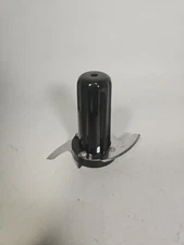 Toastmaster Mini Chopper Food Processor TM-67MC Replacement  Blade