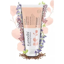 Kamedis Skin Restoring Solutions CONTROL Scalp Lotion 3.38 oz