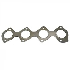 Joint de culasse Mercedes 220