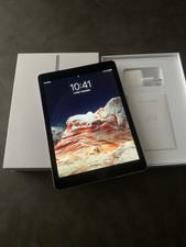 Apple iPad Air 2 (A1567) – 64GB – Wi-Fi + Cellular