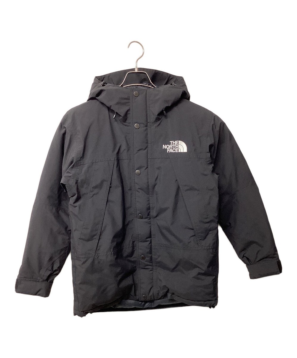 THE NORTH FACE Mountain Down Jacket | eBay THE NORTH FACE Mountain Down Jacket | eBay