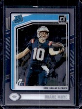 2024 Clearly Donruss Football Checklist Guide in-content 32