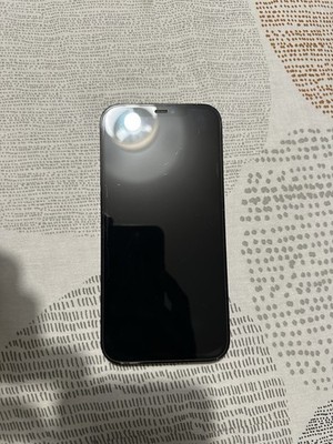 Apple iPhone 12 Pro Max 128GB Pazifikblau, entsperrt