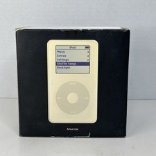 ipod classic accessories products for sale | eBay