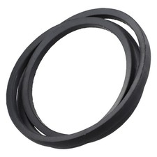 Drive Belt for Zero Turn Lawn Mowers Z246 Z254 RZ4619 Easy Installation