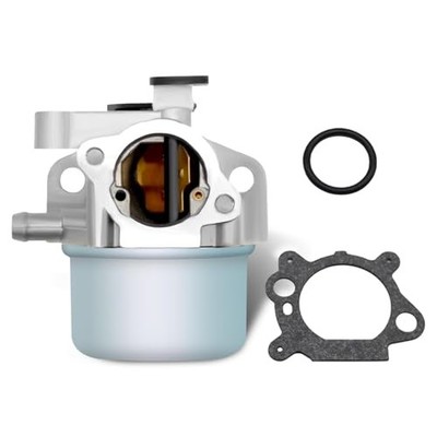 Carburetor for Briggs 22'' 790845 799871 799866 796707 794304 Lawnmower Carb