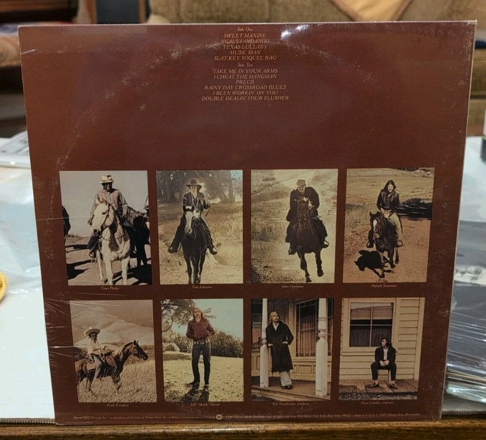 Picture 4 of 5