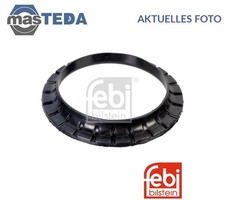 177058 ANSCHLAGPUFFER STOßDÄMPFER FEBI BILSTEIN FÜR CITROËN DISPATCH