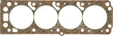Joint de culasse Opel REKORD
