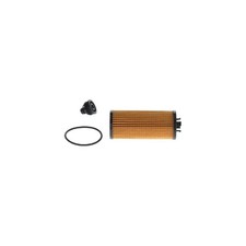 Ölfilter für BMW 1 er F70 2 F45 U06 Gran F46 F74 I8 I12 I15 X1 F48 id85034