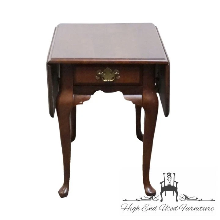 【貴重】BASSETT FURNITURE サイドテーブル ローテーブル USA 貴重】BASSETT FURNITURE サイドテーブル ローテーブル USA 貴重