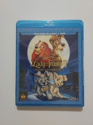 ディズニー ブックエンド Lady & The Tramp ヴィンテージ　値下げ ディズニー ブックエンド Lady & The Tramp ヴィンテージ 値下げ