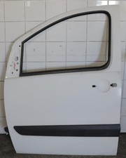 Porte avant et accessoires Peugeot EXPERT