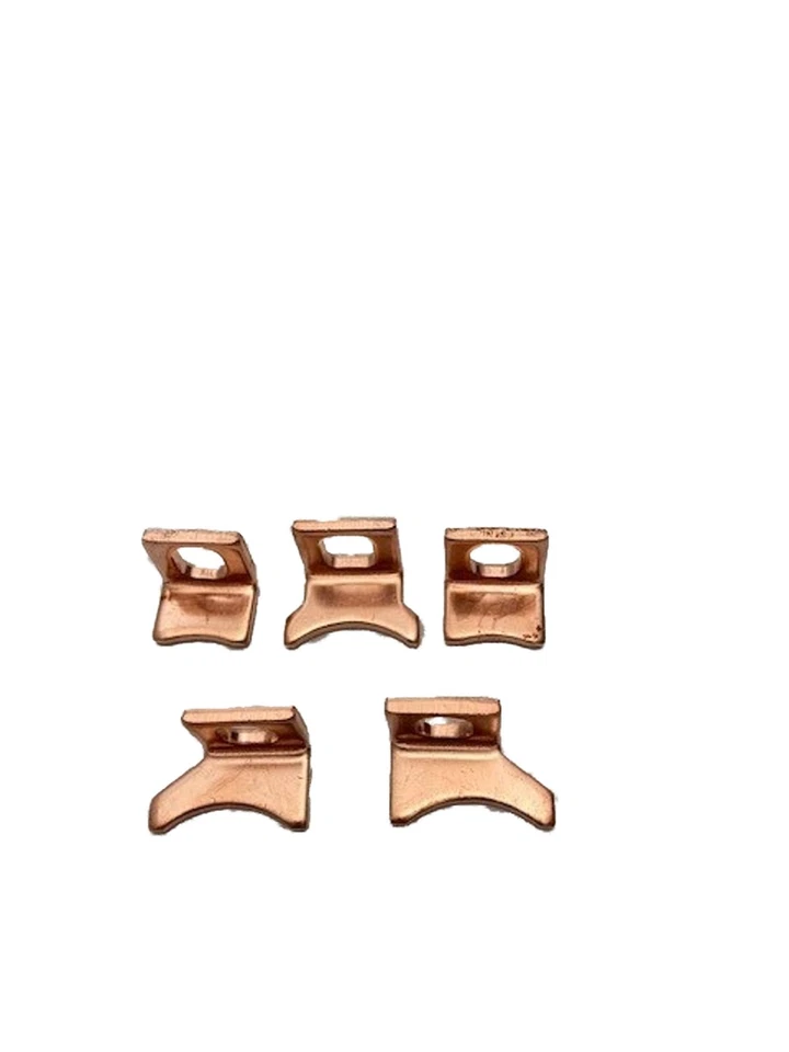 Kit de reparación de solenoide Victory Lap ND-34SOL Foto 3 de 4